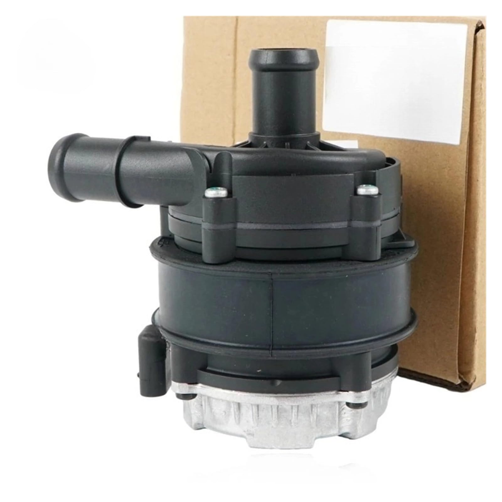 Amazon.com: 04L965567 Auxiliary Coolant Pump Water Pump 04L 965